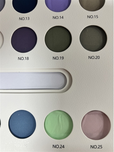 GZ-DZLP F083 Quick-drying hole Specification: 180cm Weight: 90g/㎡ Ingredients: 100% composite elastic fiber Antibacterial Moisture absorption and quick drying detail view-4